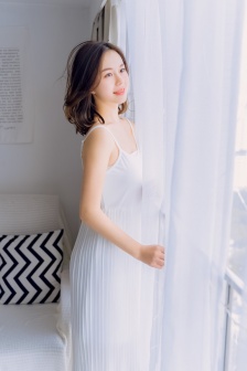 做扑克运动全过程视频教程