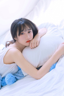 蕾丝情趣内衣