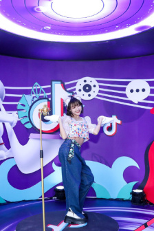 龙腾小说城