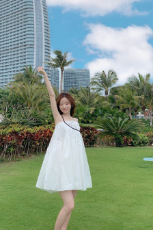 佐野雏子