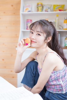 马场大亨国语